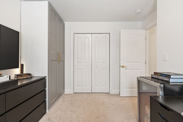 1180 Elm St Willow, Leominster, MA 01453