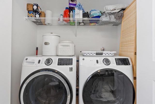 1180 Elm St Willow, Leominster, MA 01453