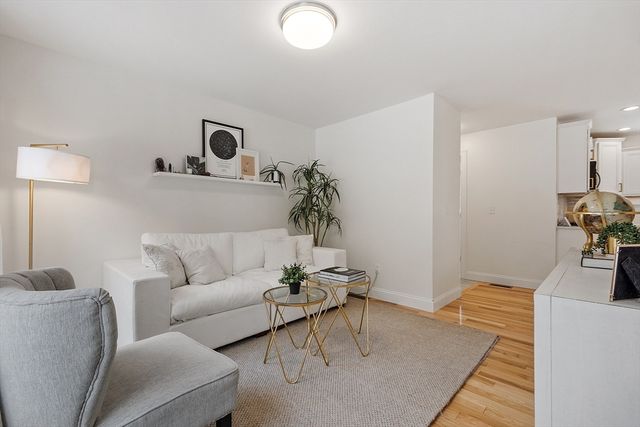 1180 Elm St Willow, Leominster, MA 01453