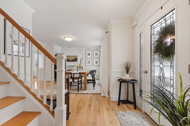 1180 Elm St Willow, Leominster, MA 01453