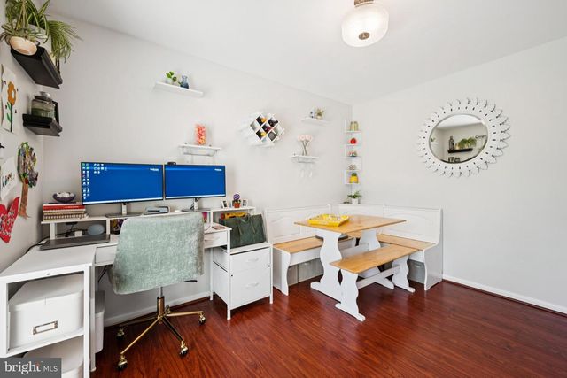 12-A DAISY LA, Mount Laurel, NJ 08054