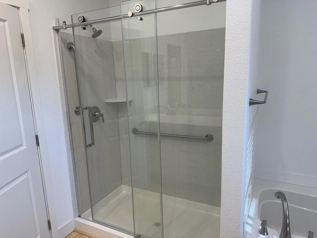 Image 10 of property listing at 3321 Ashwood Way, Soquel, CA 95073