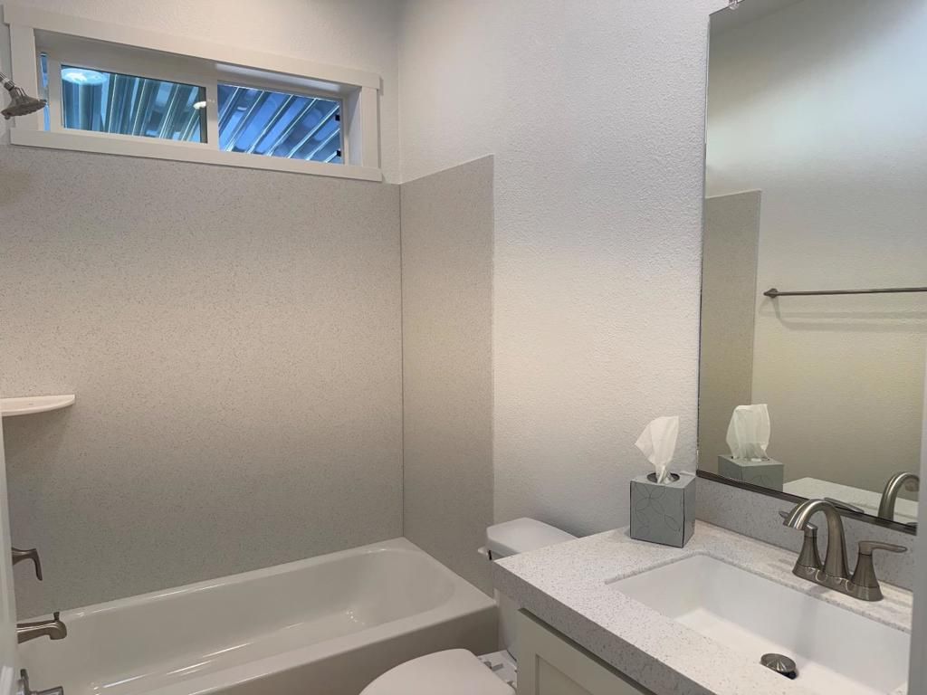 Image 11 of property listing at 3321 Ashwood Way, Soquel, CA 95073