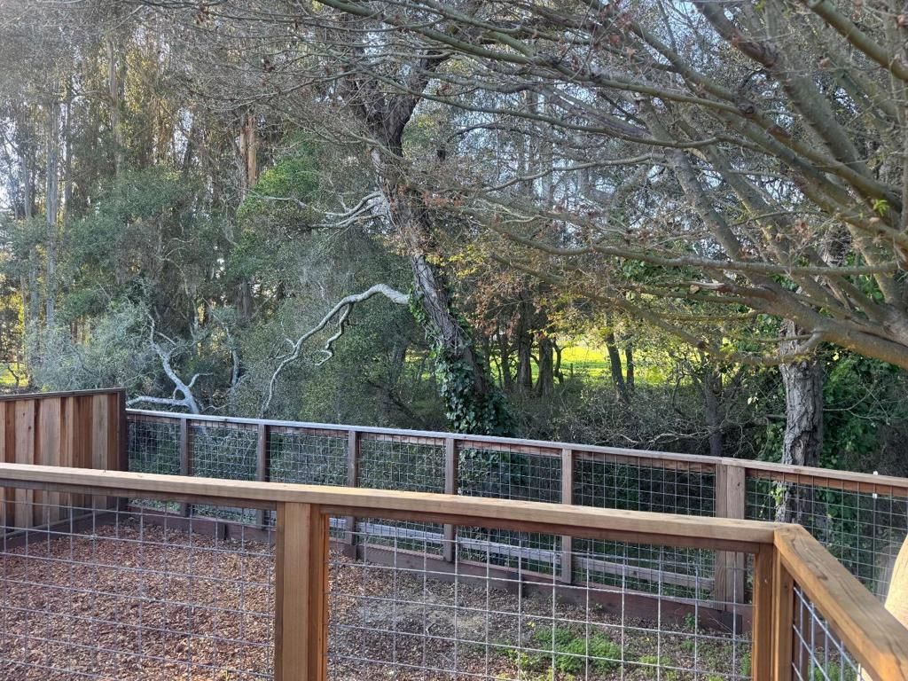 Image 13 of property listing at 3321 Ashwood Way, Soquel, CA 95073