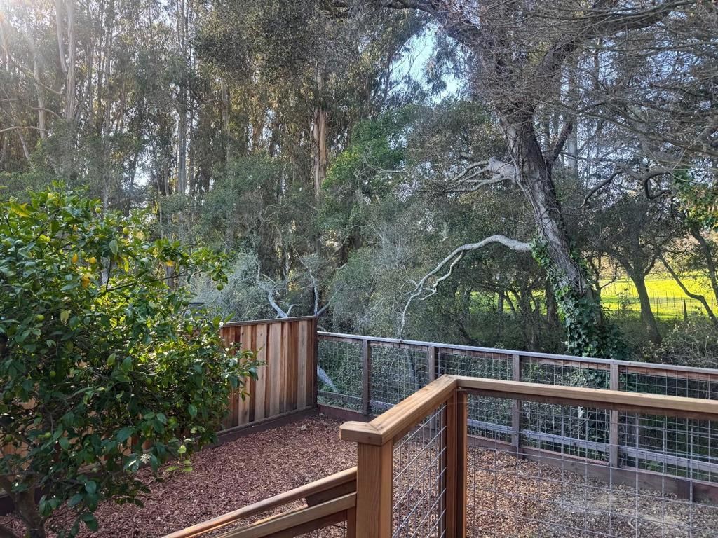 Image 14 of property listing at 3321 Ashwood Way, Soquel, CA 95073