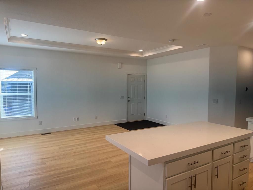 Image 4 of property listing at 3321 Ashwood Way, Soquel, CA 95073