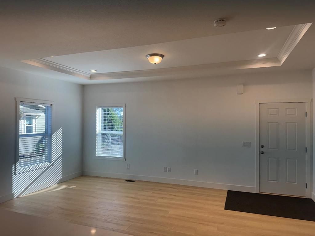 Image 6 of property listing at 3321 Ashwood Way, Soquel, CA 95073