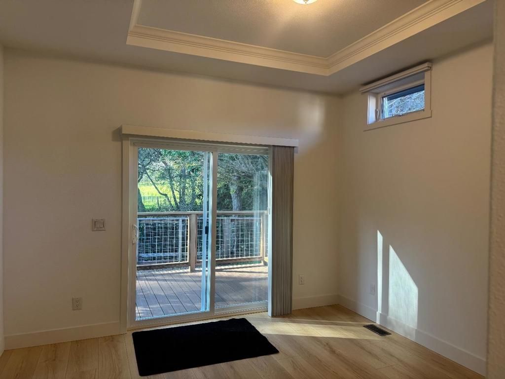 Image 7 of property listing at 3321 Ashwood Way, Soquel, CA 95073