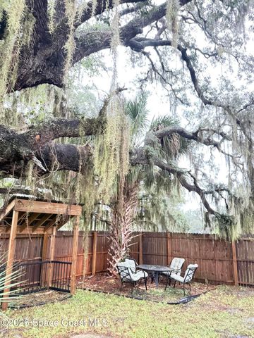 1983 Southland Avenue, Melbourne, FL 32935