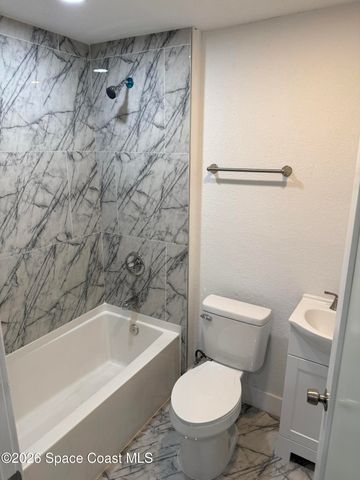 1983 Southland Avenue, Melbourne, FL 32935
