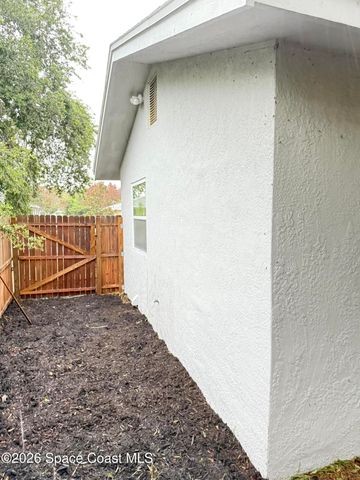 1983 Southland Avenue, Melbourne, FL 32935