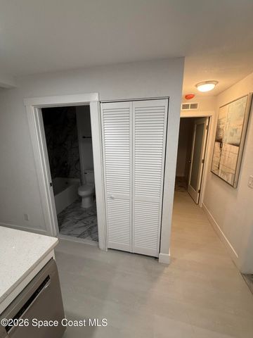 1983 Southland Avenue, Melbourne, FL 32935
