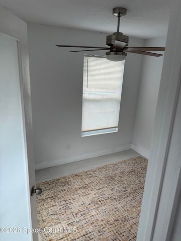 1983 Southland Avenue, Melbourne, FL 32935