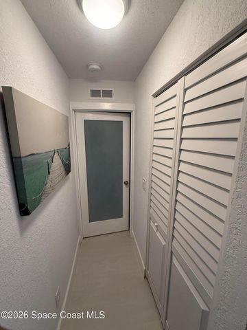 1983 Southland Avenue, Melbourne, FL 32935