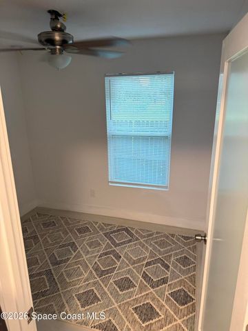 1983 Southland Avenue, Melbourne, FL 32935