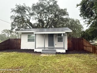 1983 Southland Avenue, Melbourne, FL 32935