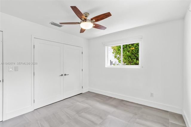 3855 SW 1st St, Miami, FL 33134