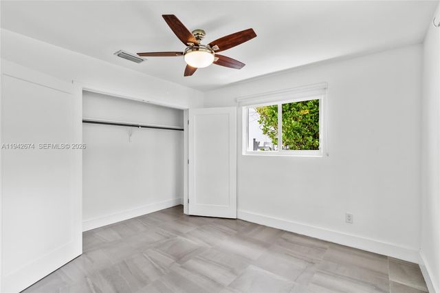 3855 SW 1st St, Miami, FL 33134