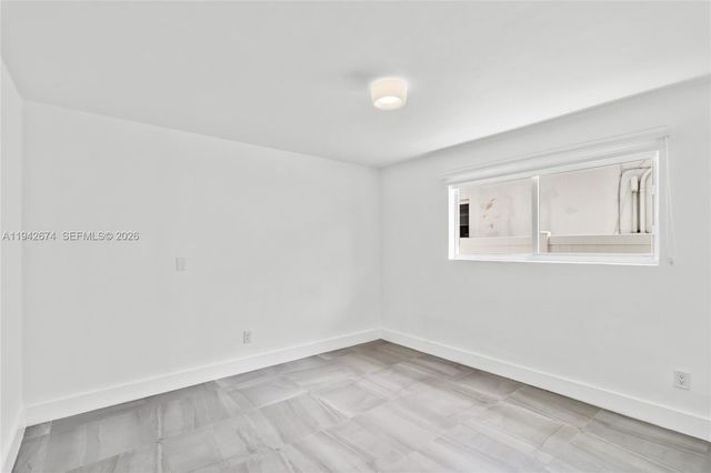 3855 SW 1st St, Miami, FL 33134