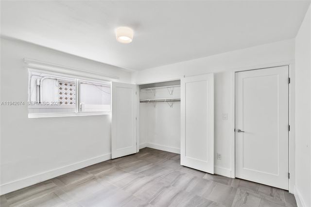 3855 SW 1st St, Miami, FL 33134