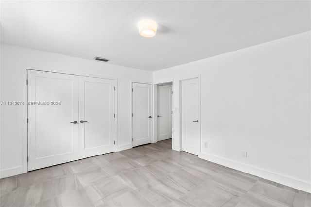 3855 SW 1st St, Miami, FL 33134