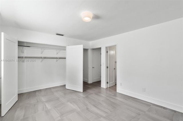 3855 SW 1st St, Miami, FL 33134