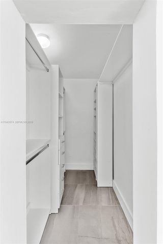 3855 SW 1st St, Miami, FL 33134