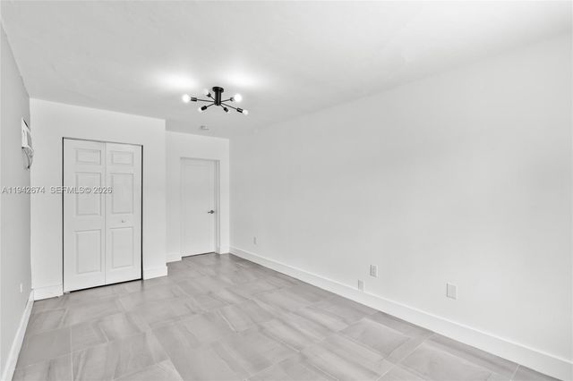 3855 SW 1st St, Miami, FL 33134