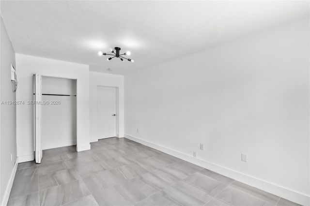 3855 SW 1st St, Miami, FL 33134