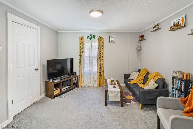 3118 W 30th Street, Cleveland, OH 44109
