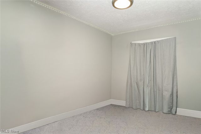 3118 W 30th Street, Cleveland, OH 44109
