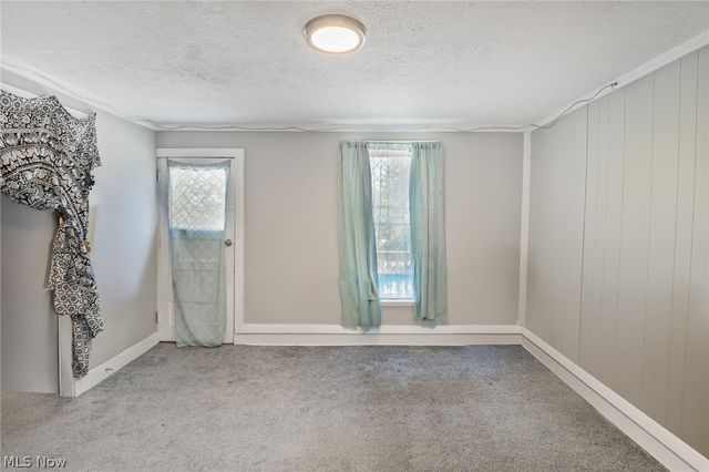 3118 W 30th Street, Cleveland, OH 44109