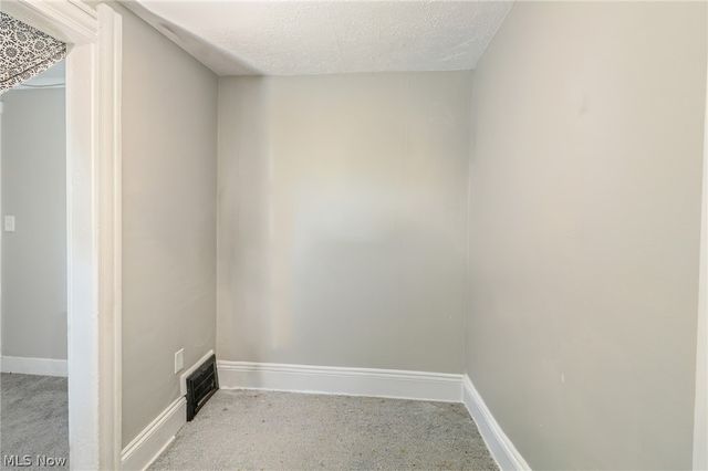 3118 W 30th Street, Cleveland, OH 44109