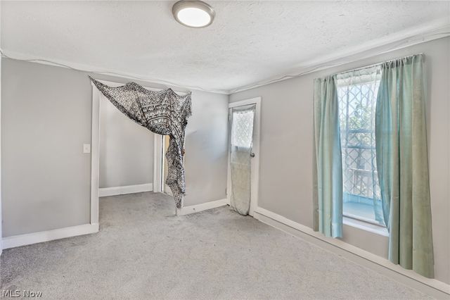 3118 W 30th Street, Cleveland, OH 44109