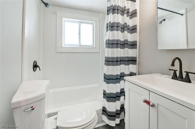 3118 W 30th Street, Cleveland, OH 44109