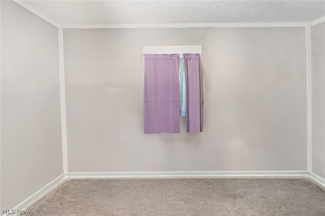 3118 W 30th Street, Cleveland, OH 44109
