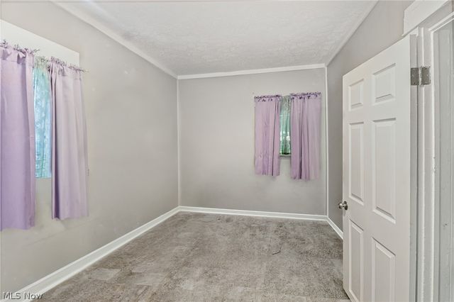3118 W 30th Street, Cleveland, OH 44109