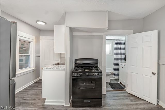3118 W 30th Street, Cleveland, OH 44109