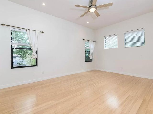 1907 W 30th ST B, Austin, TX 78703