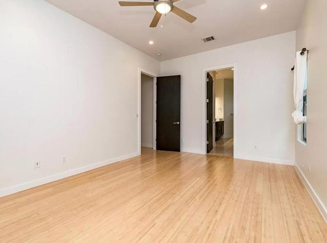 1907 W 30th ST B, Austin, TX 78703