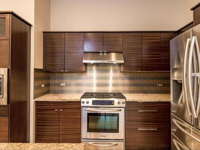 1907 W 30th ST B, Austin, TX 78703