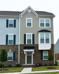 1223 Worden WAY, Suffolk, VA 23435