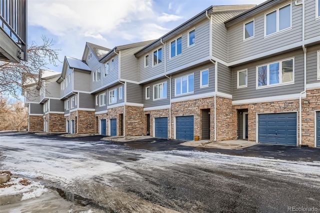 2943 W Riverwalk Circle J, Littleton, CO 80123