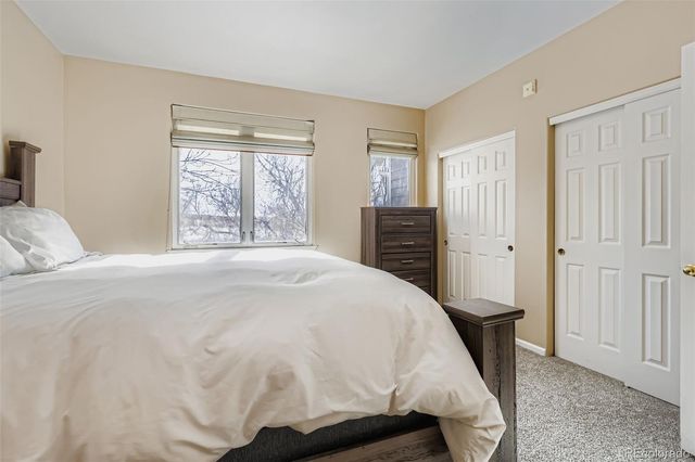 2943 W Riverwalk Circle J, Littleton, CO 80123