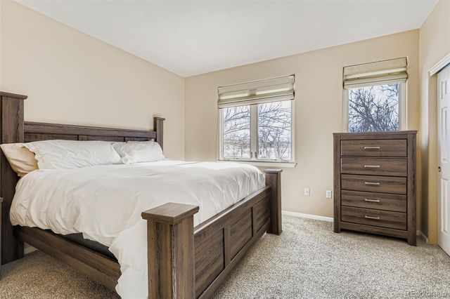 2943 W Riverwalk Circle J, Littleton, CO 80123