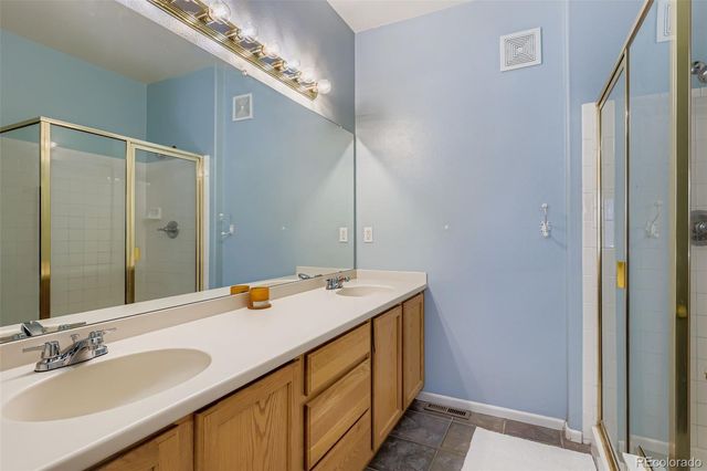 2943 W Riverwalk Circle J, Littleton, CO 80123