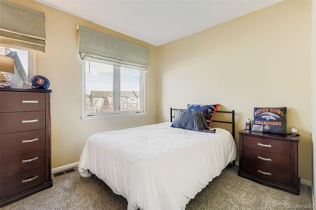 2943 W Riverwalk Circle J, Littleton, CO 80123