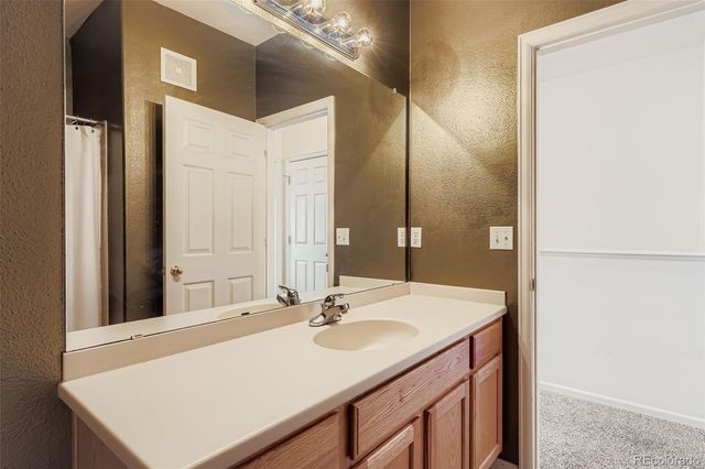 2943 W Riverwalk Circle J, Littleton, CO 80123