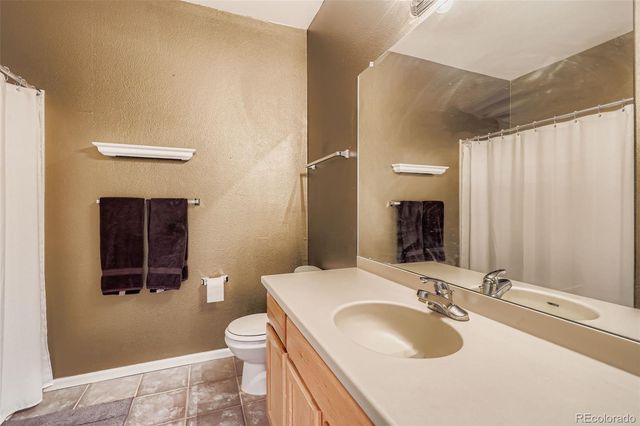 2943 W Riverwalk Circle J, Littleton, CO 80123