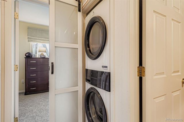 2943 W Riverwalk Circle J, Littleton, CO 80123